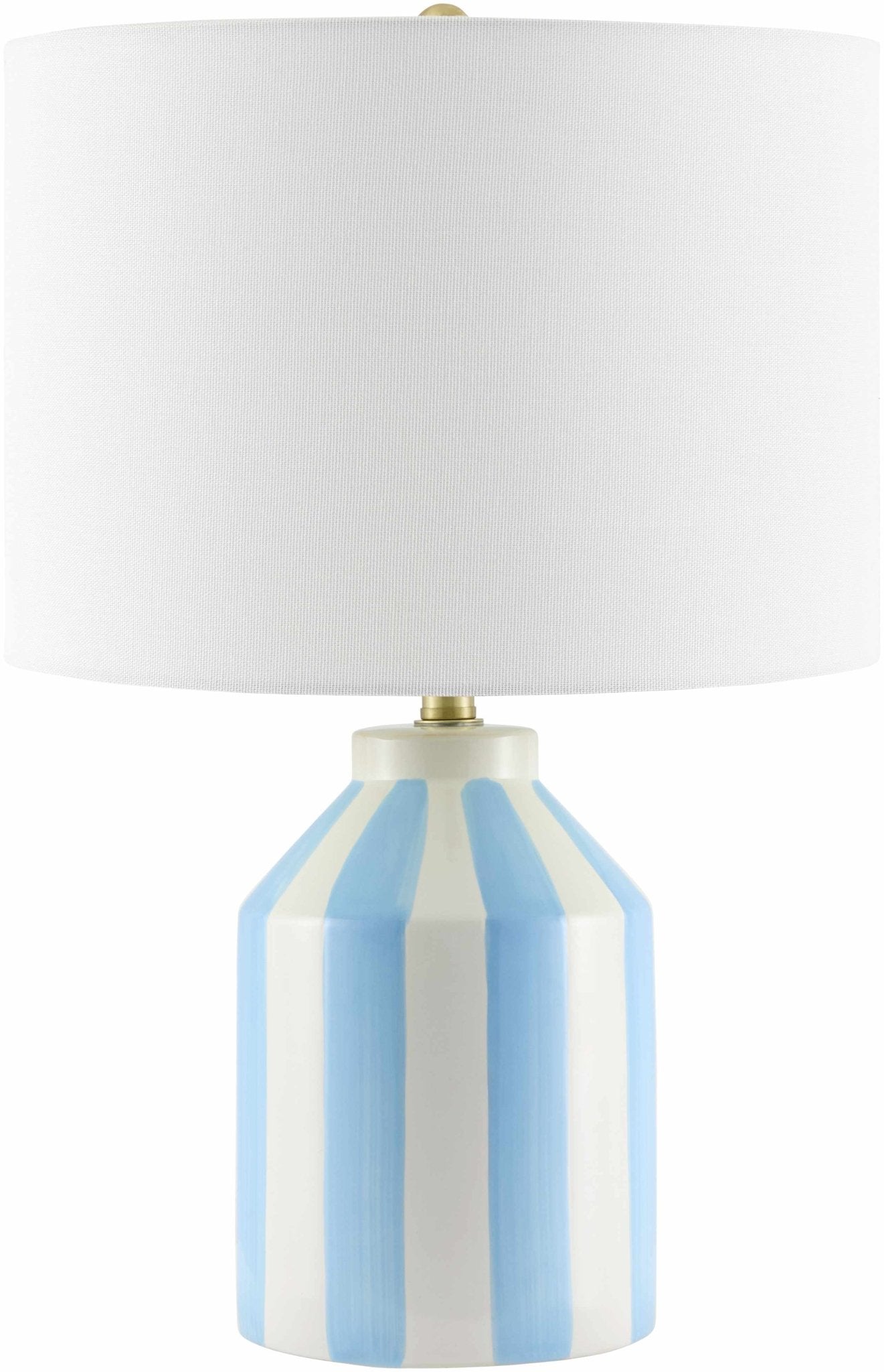 Maxwell Table Lamp - Marsh and Manor Collective