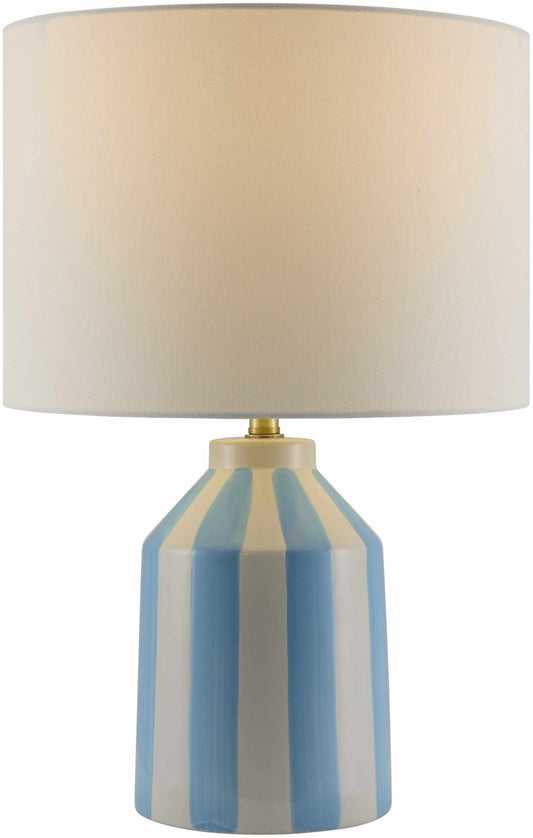 Maxwell Table Lamp - Marsh and Manor Collective