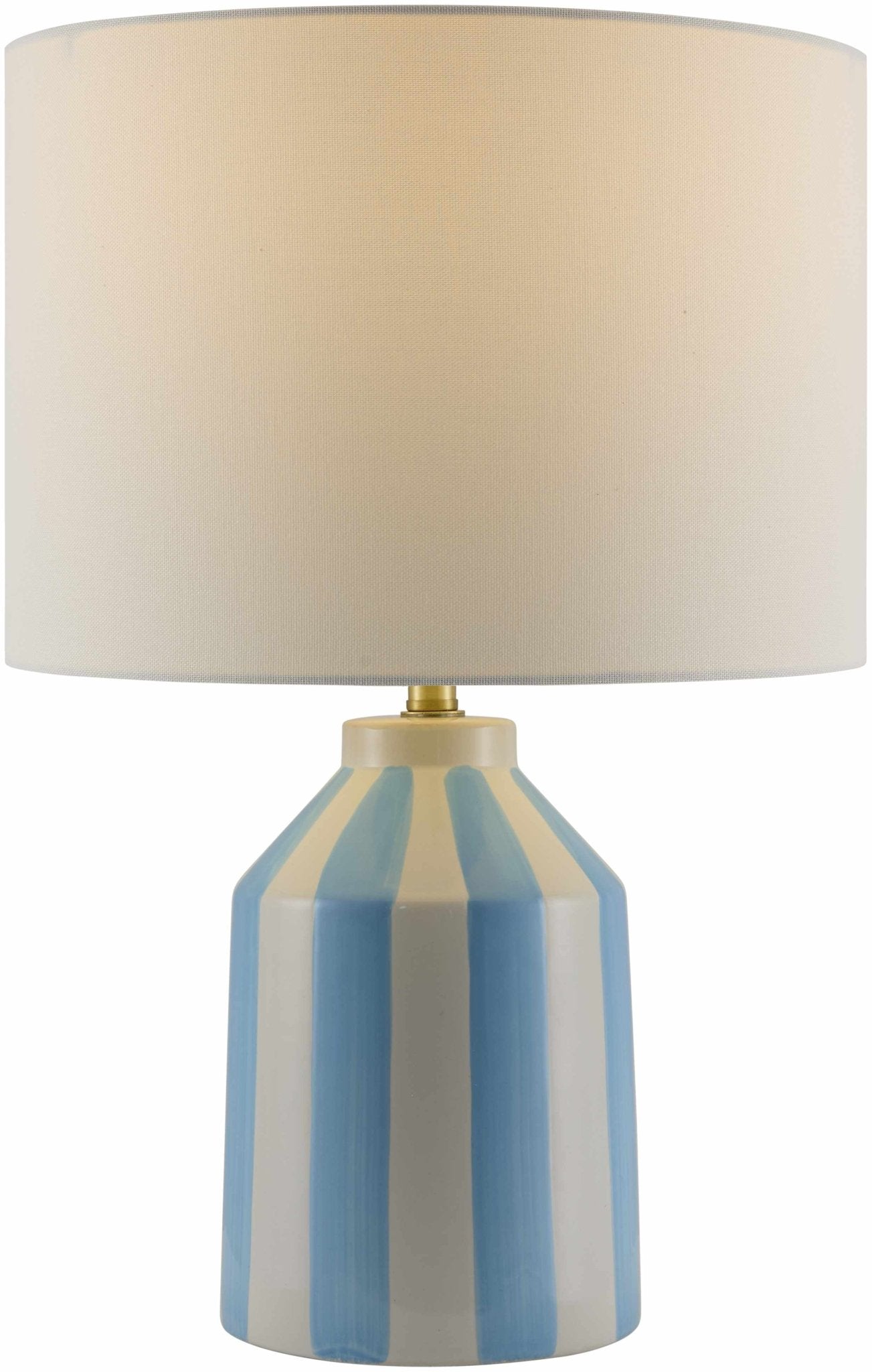 Maxwell Table Lamp - Marsh and Manor Collective