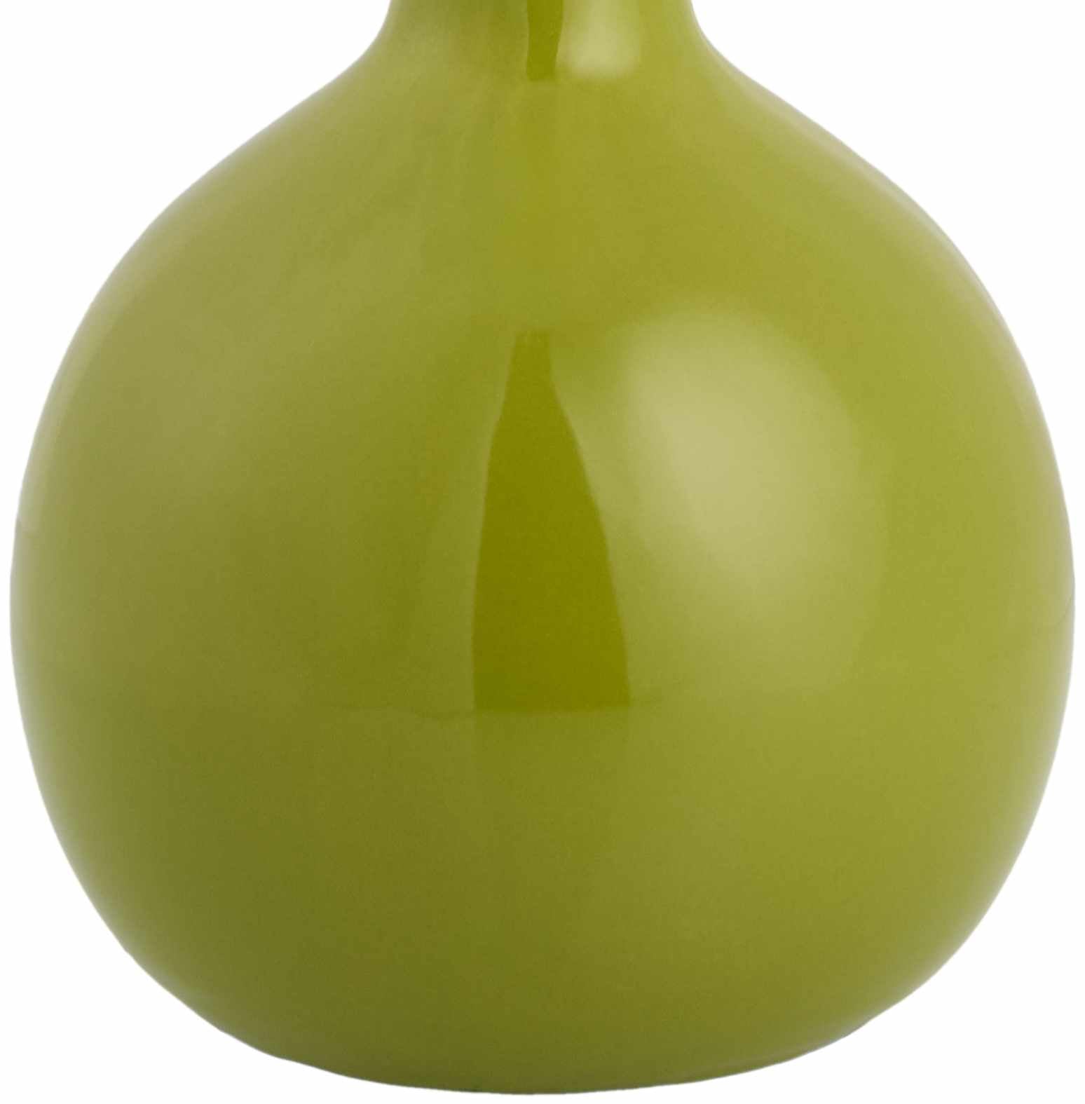 Megan Table Lamp - Marsh and Manor Collective