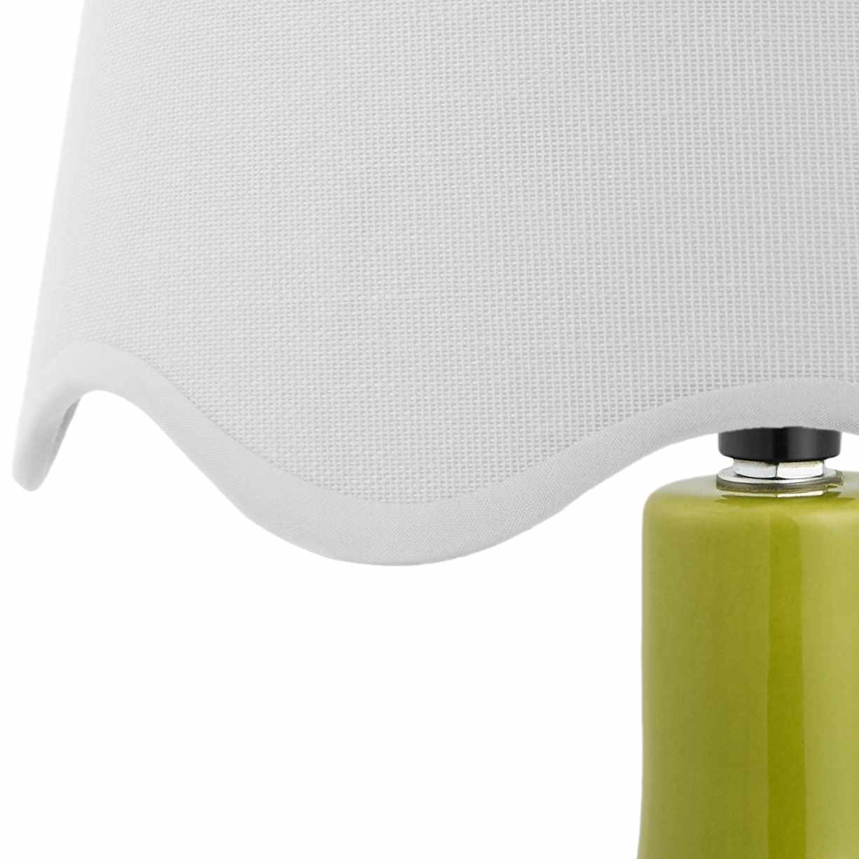 Megan Table Lamp - Marsh and Manor Collective
