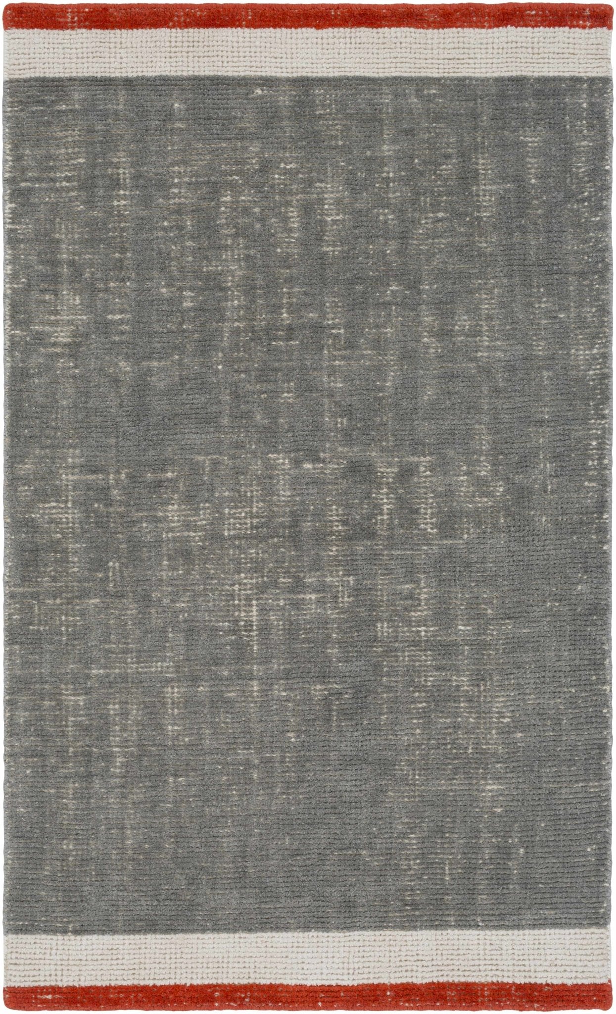 Melei Area Rug - Marsh and Manor Collective