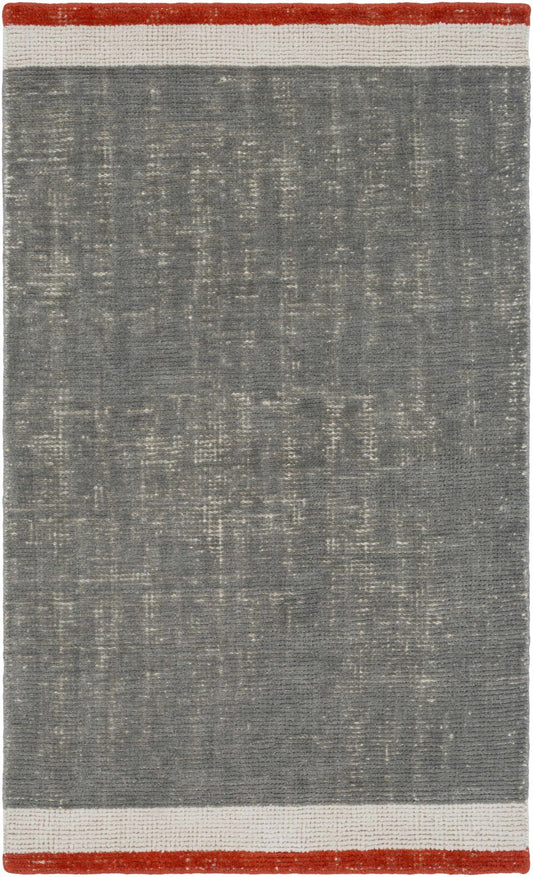 Melei Area Rug - Marsh and Manor Collective