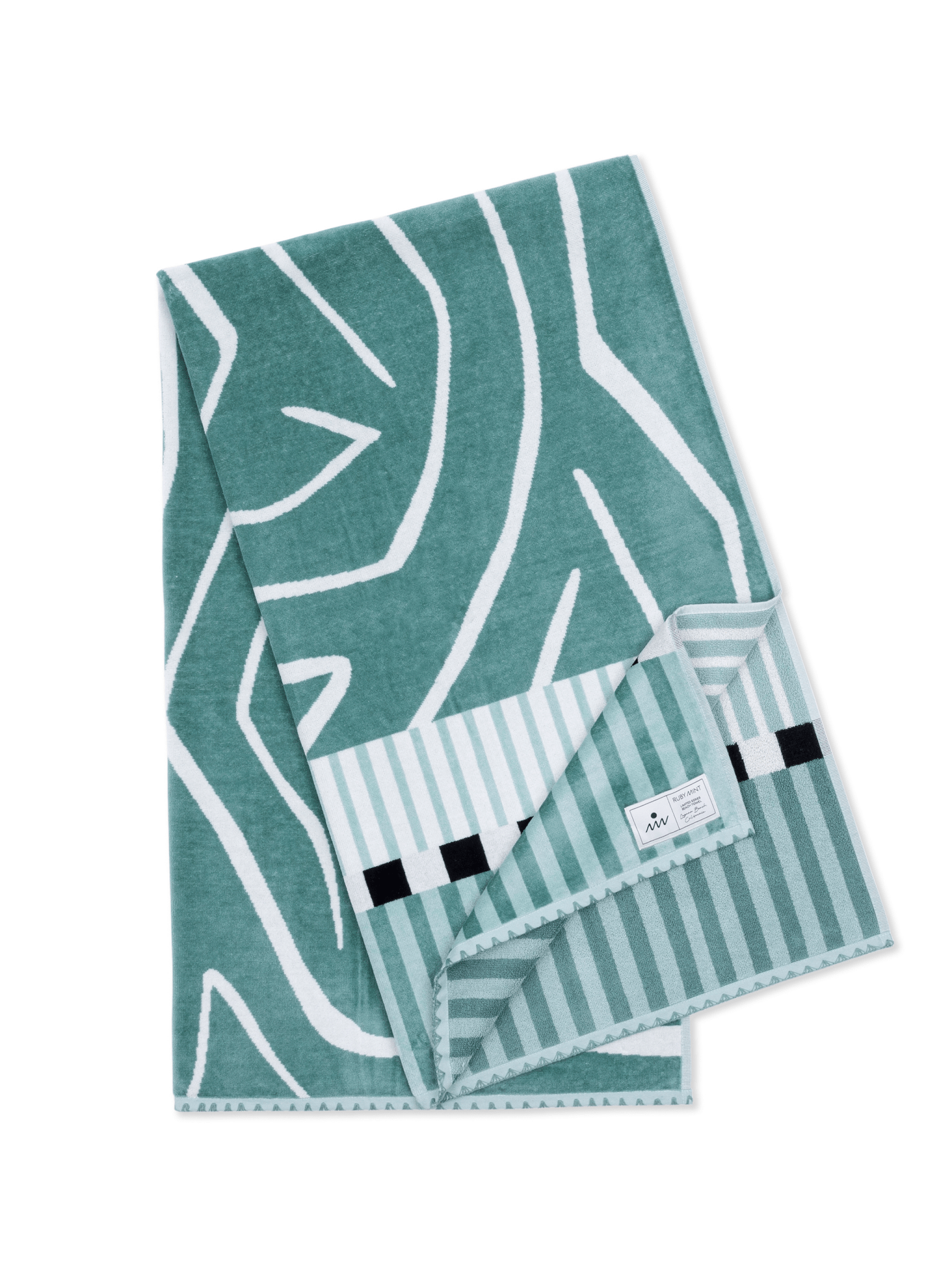Meriwether - Marsh and Manor Collective