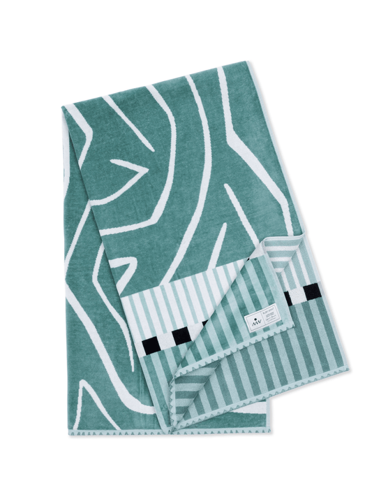 Meriwether - Marsh and Manor Collective