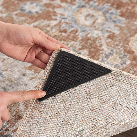 Non - Slip Corner Pad - Marsh and Manor Collective