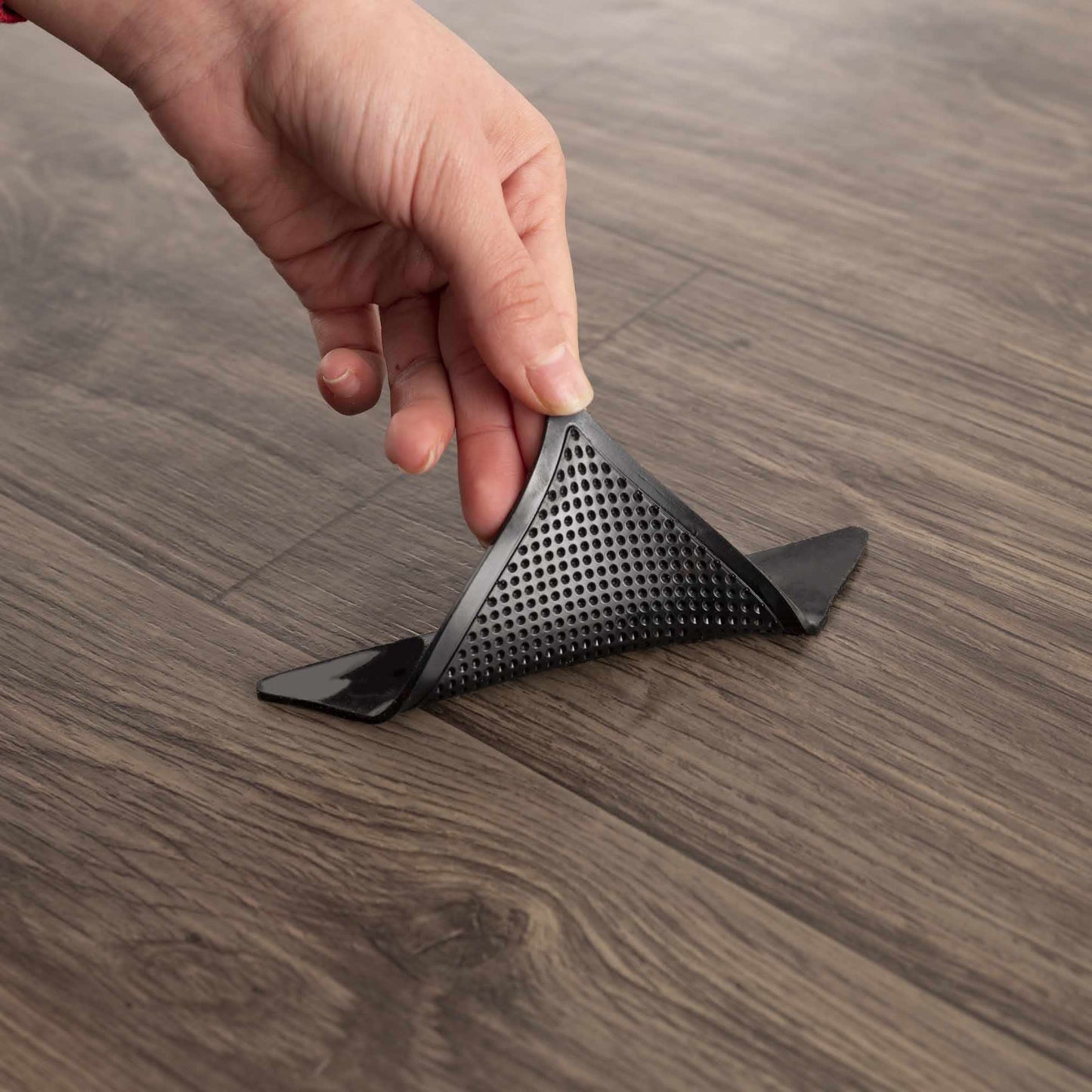 Non - Slip Corner Pad - Marsh and Manor Collective