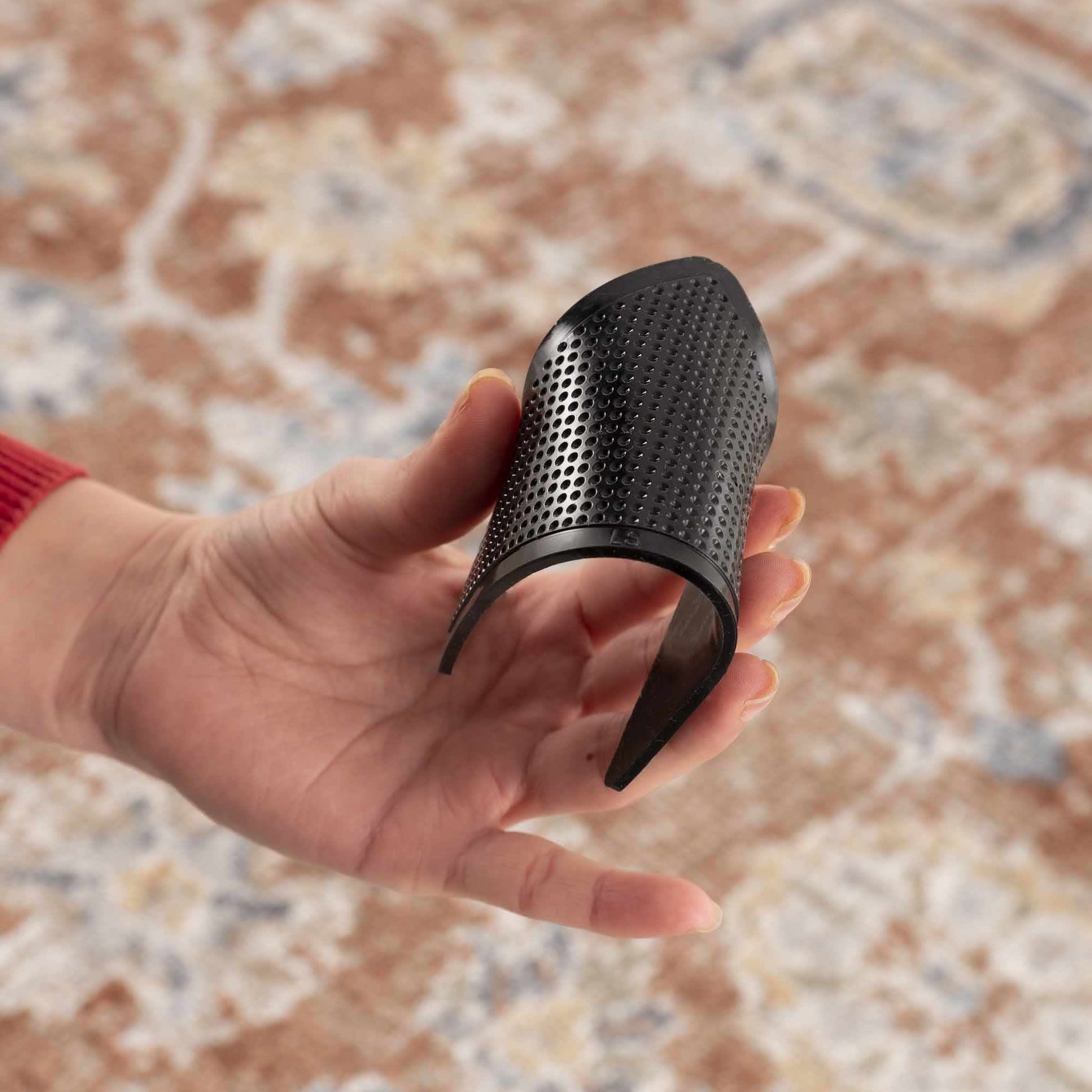Non - Slip Corner Pad - Marsh and Manor Collective