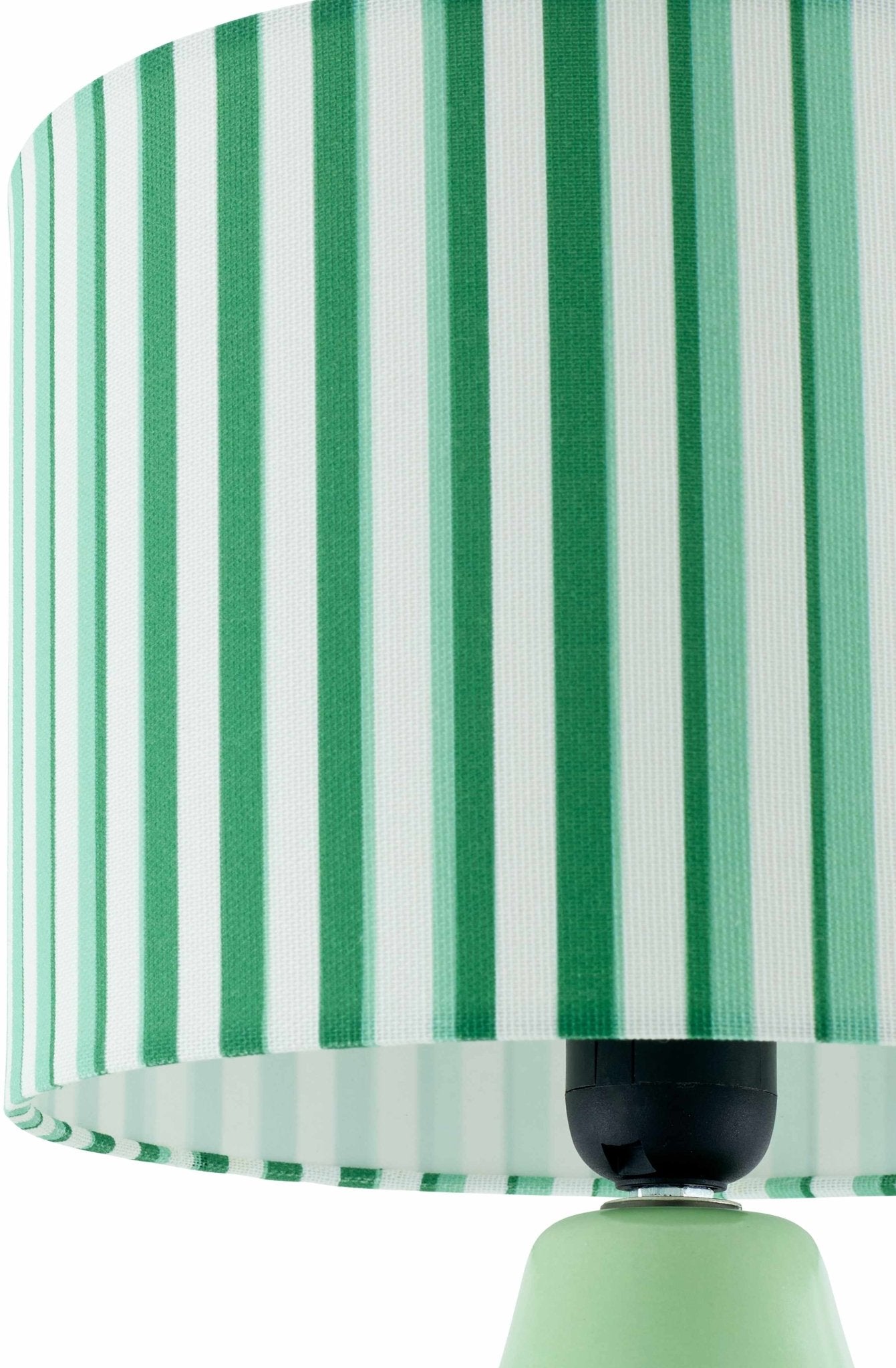 Parker Table Lamp - Marsh and Manor Collective