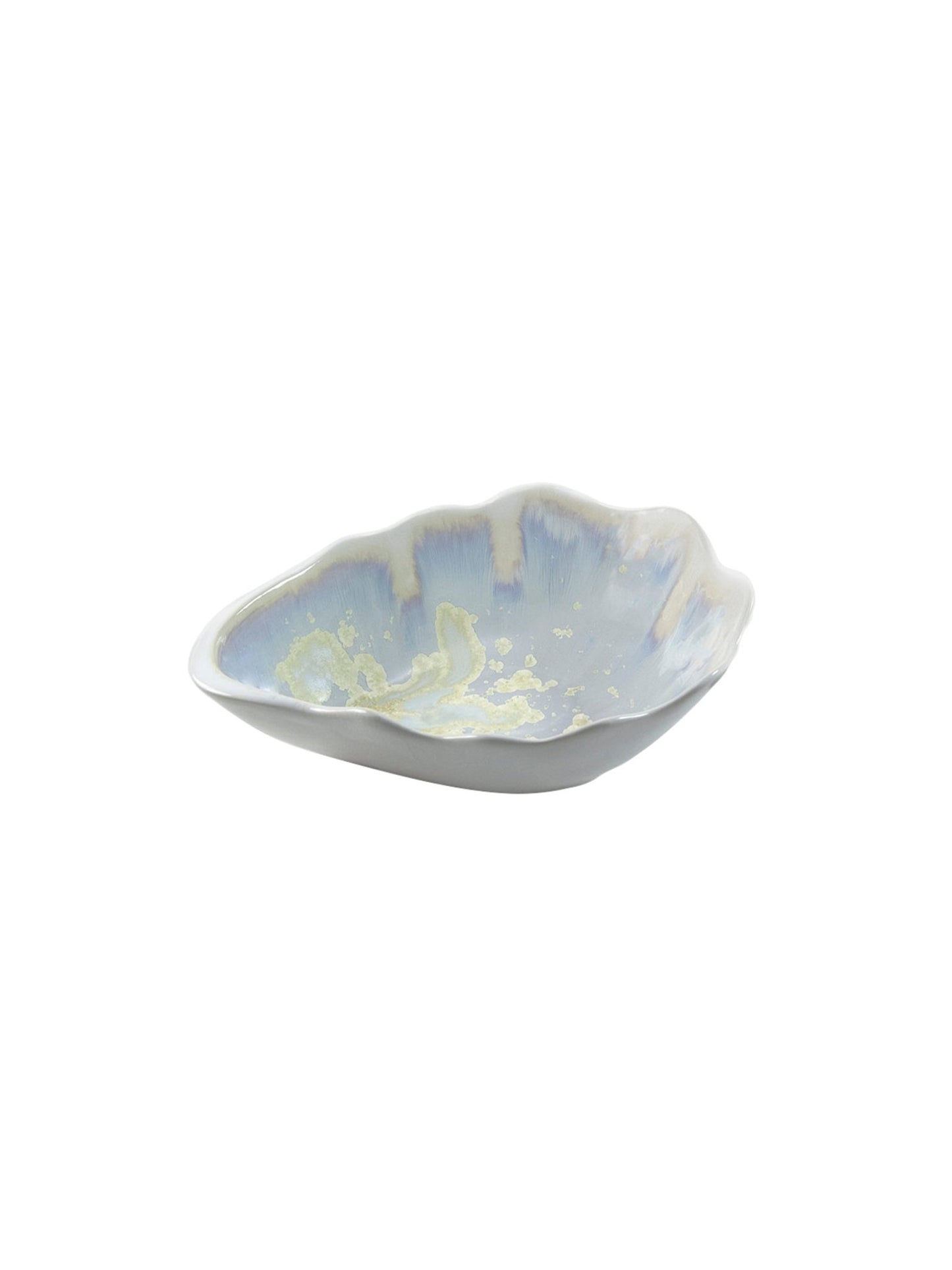 Pearl Nesting Bowls - Marsh and Manor Collective