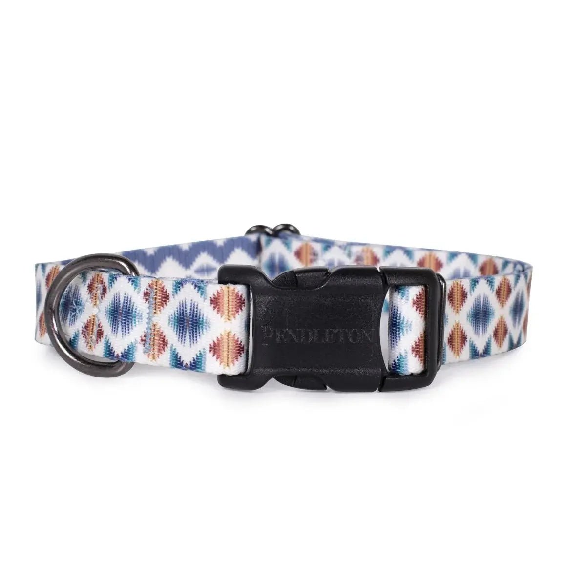 Pendleton Adventure Collar - Marsh and Manor Collective
