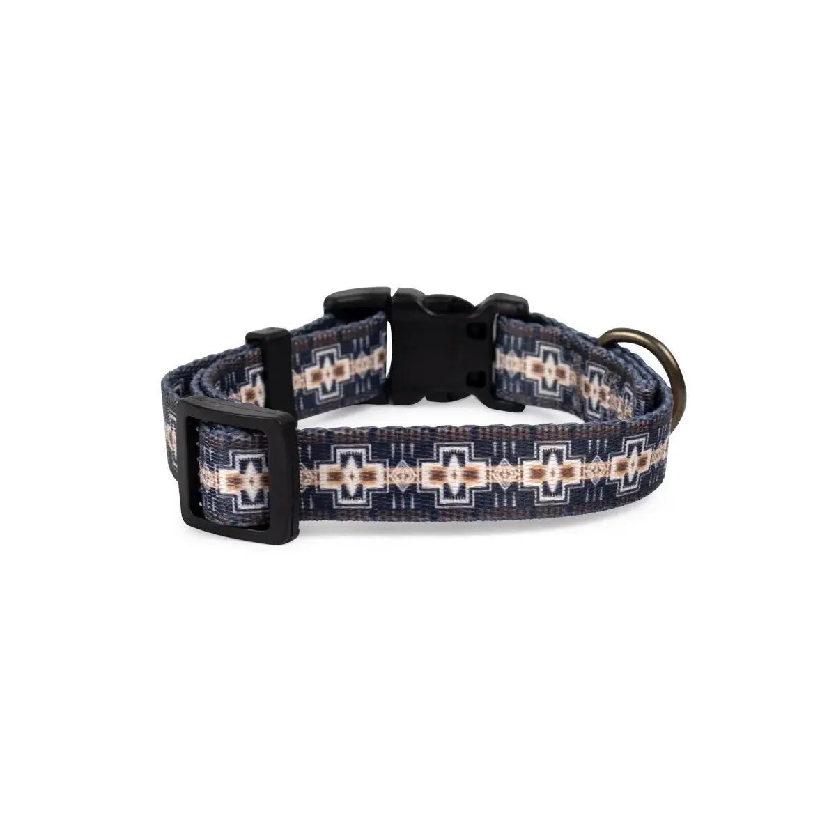 Pendleton Adventure Collar - Marsh and Manor Collective