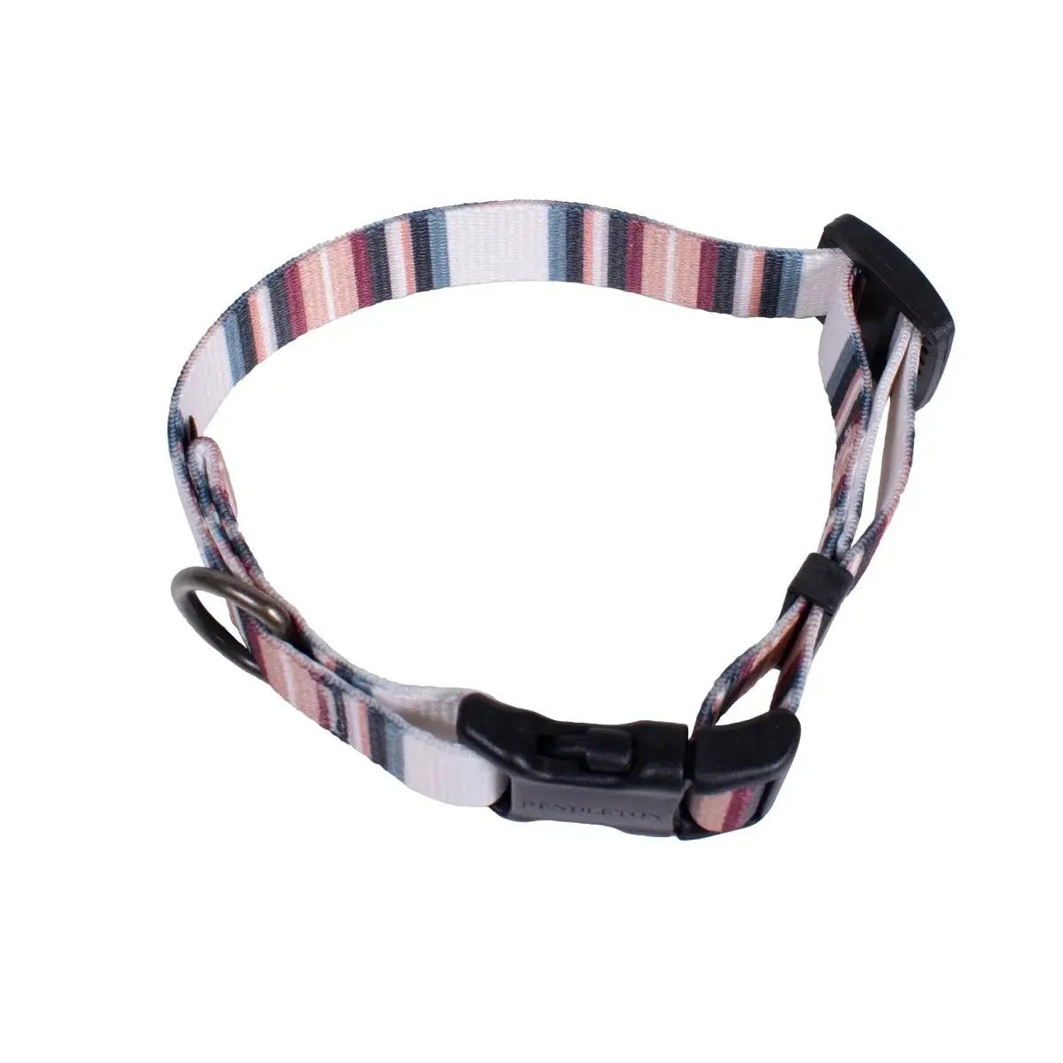 Pendleton Adventure Collar - Marsh and Manor Collective