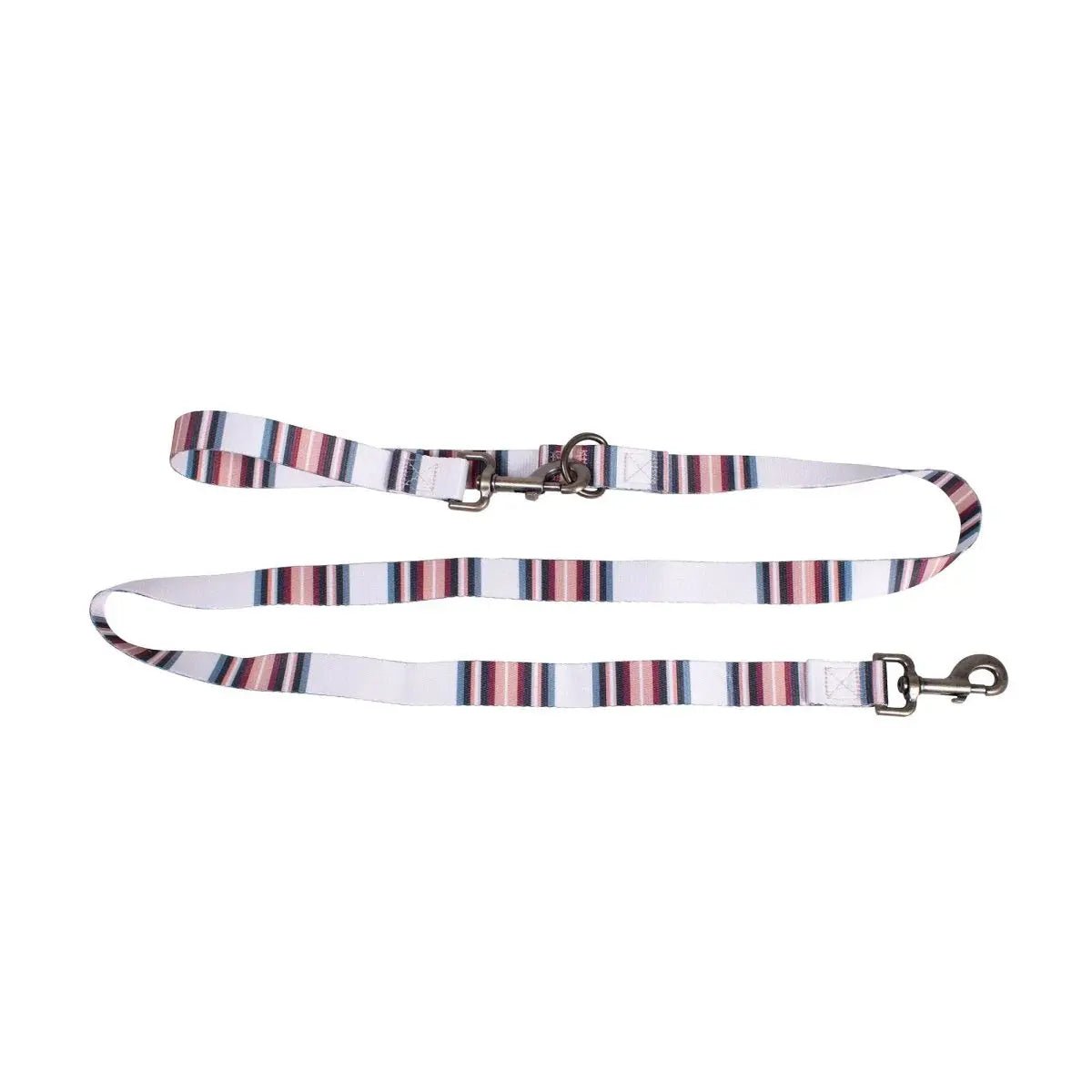 Pendleton Adventure Leash - Marsh and Manor Collective