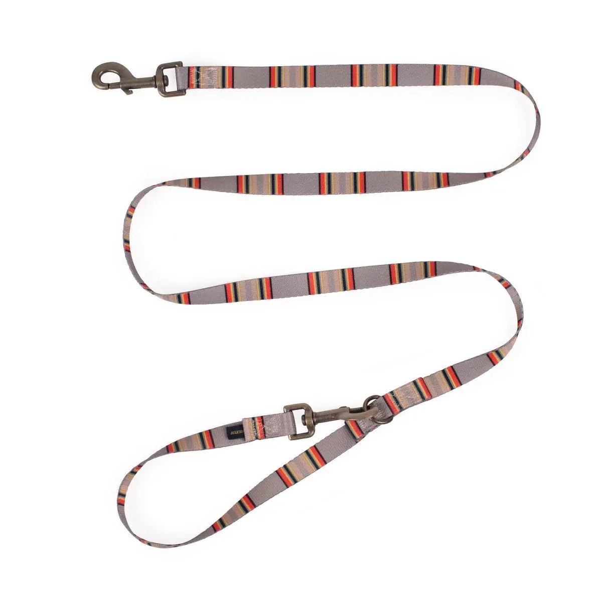 Pendleton Adventure Leash - Marsh and Manor Collective