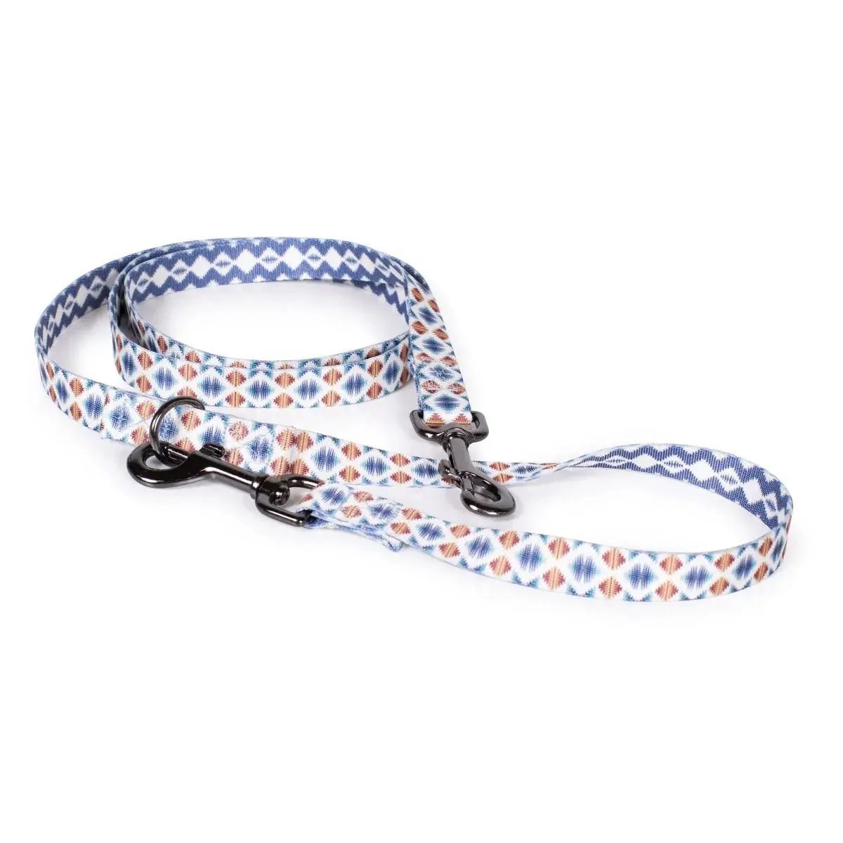 Pendleton Adventure Leash - Marsh and Manor Collective