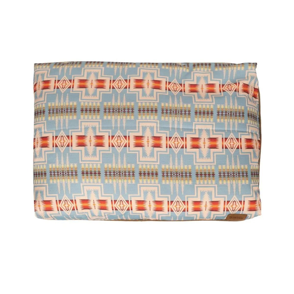 Pendleton All Season Pet Napper Dog Bed - Marsh and Manor Collective