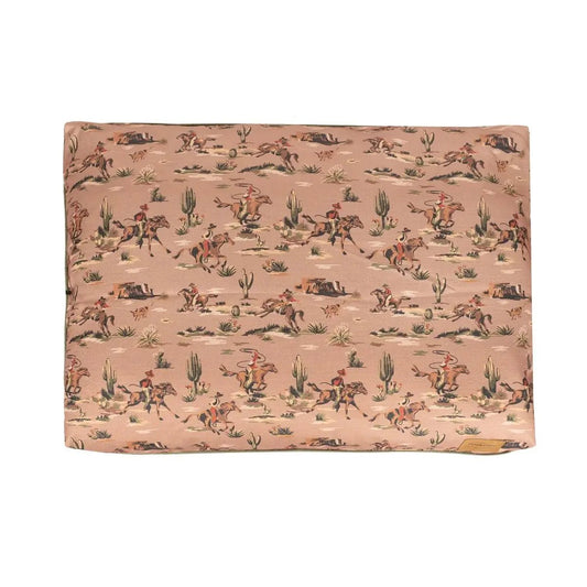 Pendleton All Season Pet Napper Dog Bed - Marsh and Manor Collective
