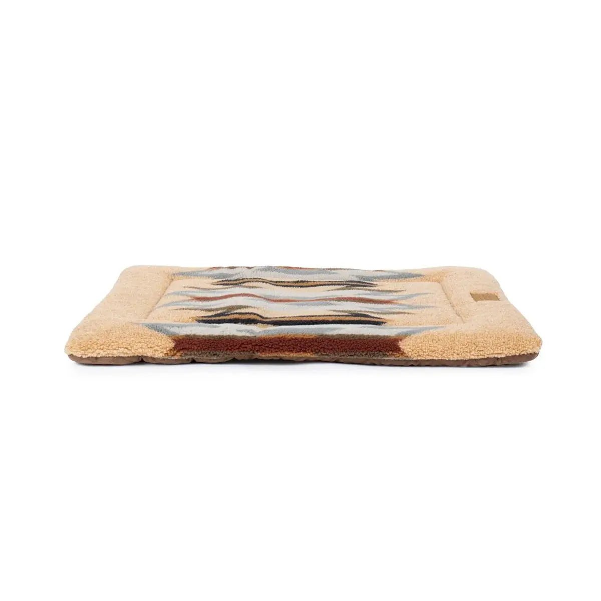 Pendleton Comfort Cushion Dog Bed - Marsh and Manor Collective