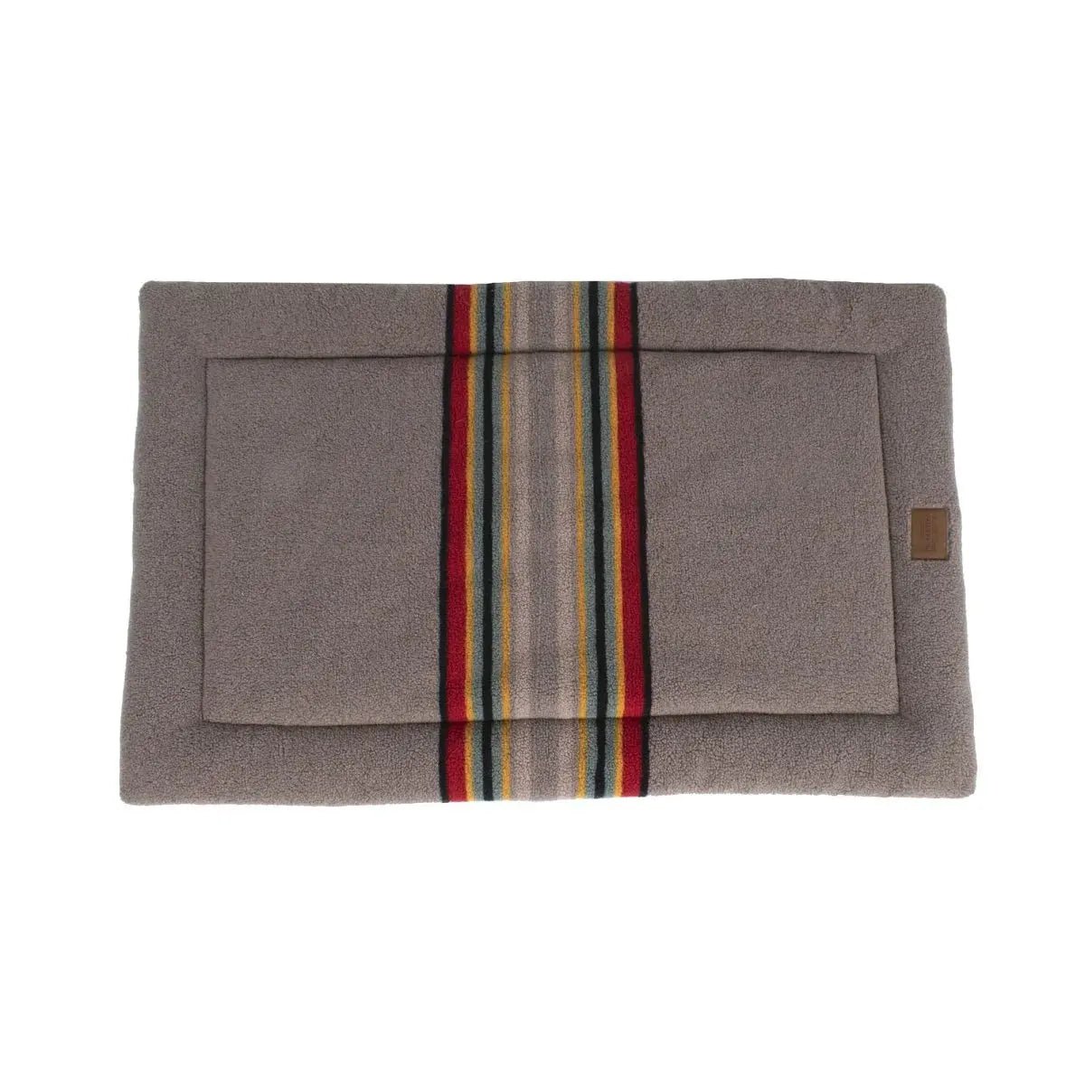 Pendleton Comfort Cushion Dog Bed - Marsh and Manor Collective