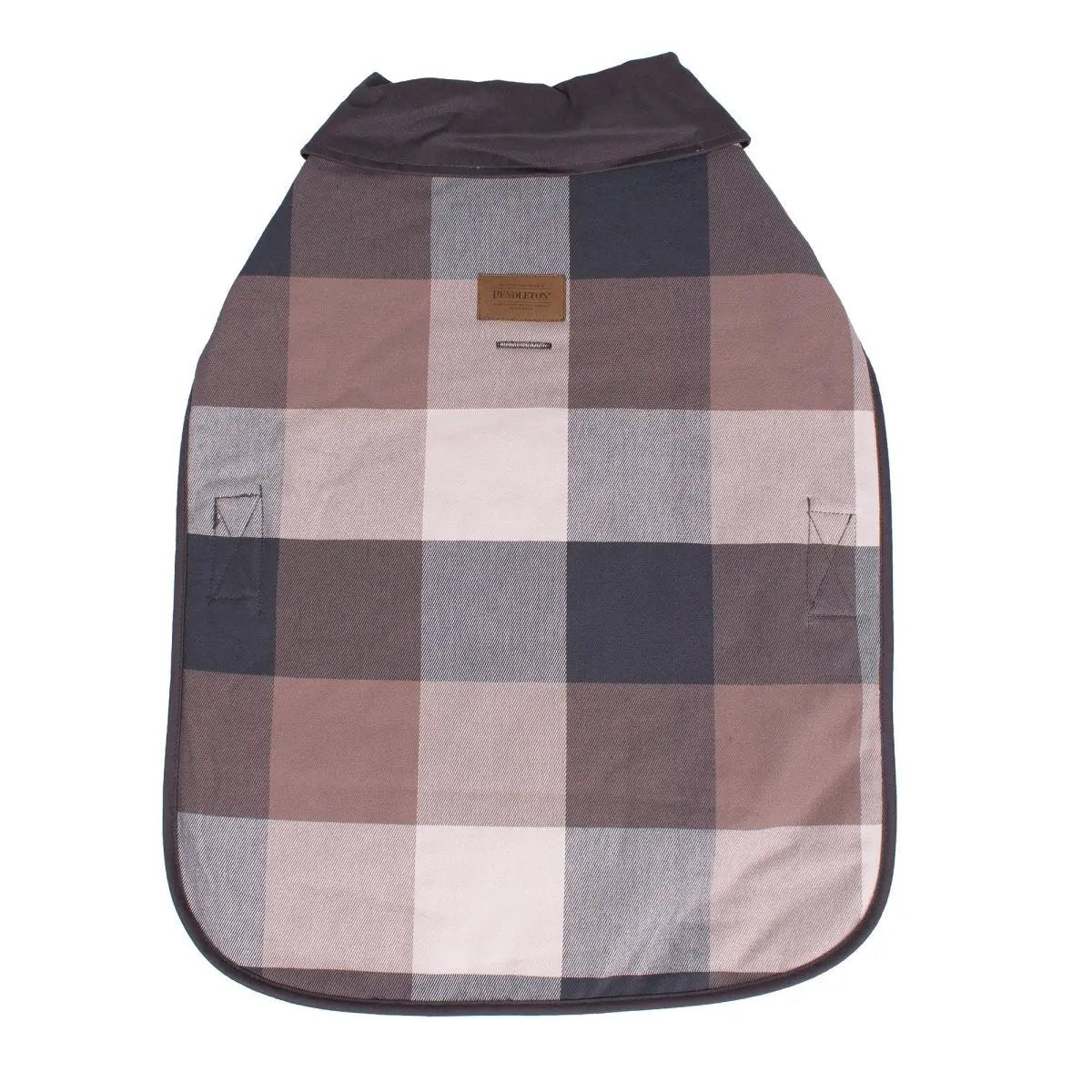 Pendleton Dog Coat - Marsh and Manor Collective