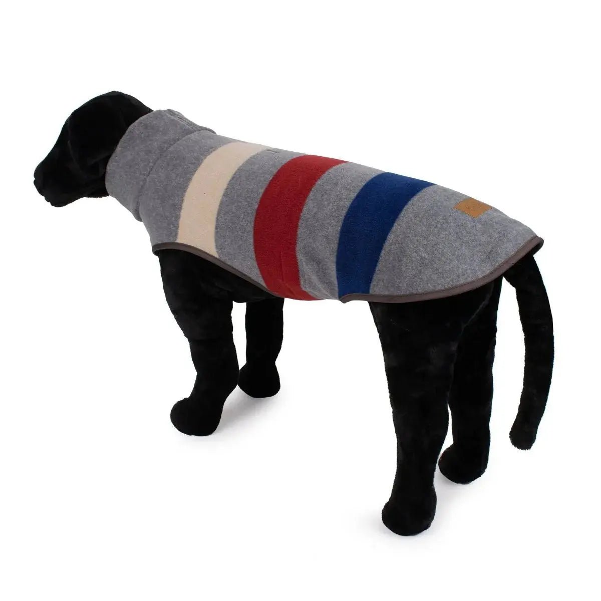 Pendleton Dog Vest - Marsh and Manor Collective