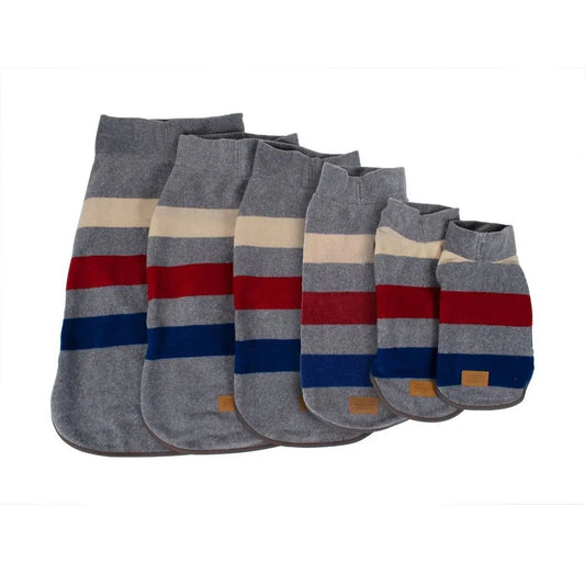 Pendleton Dog Vest - Marsh and Manor Collective