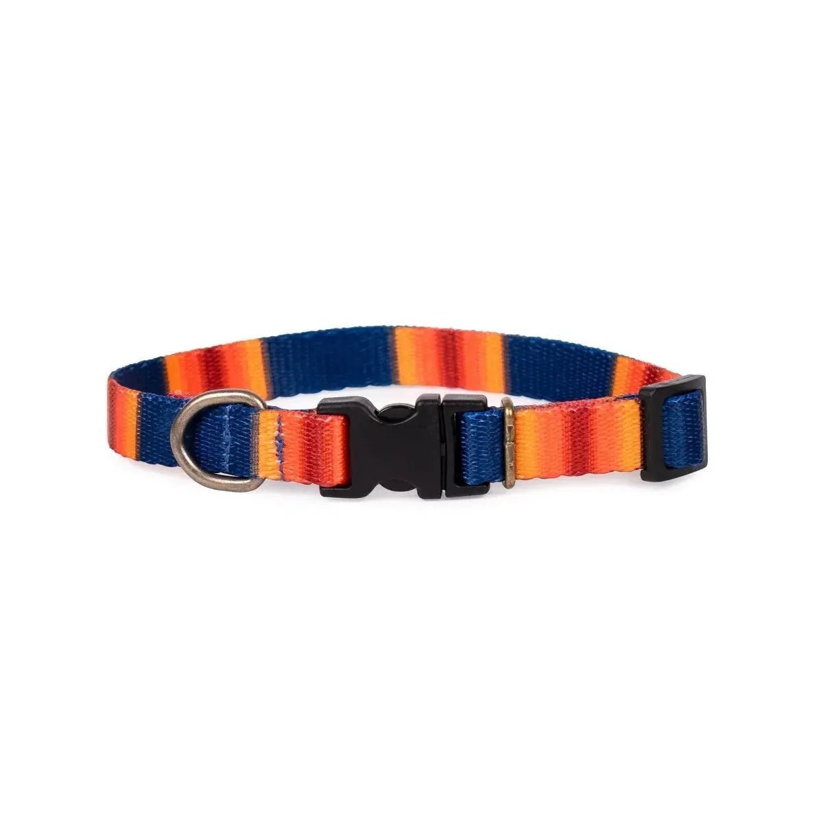 Pendleton National Park Adventure Collar - Marsh and Manor Collective