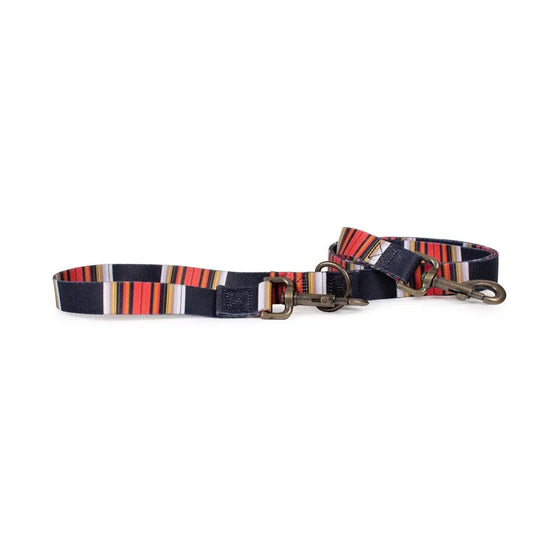 Pendleton National Park Adventure Leash - Marsh and Manor Collective
