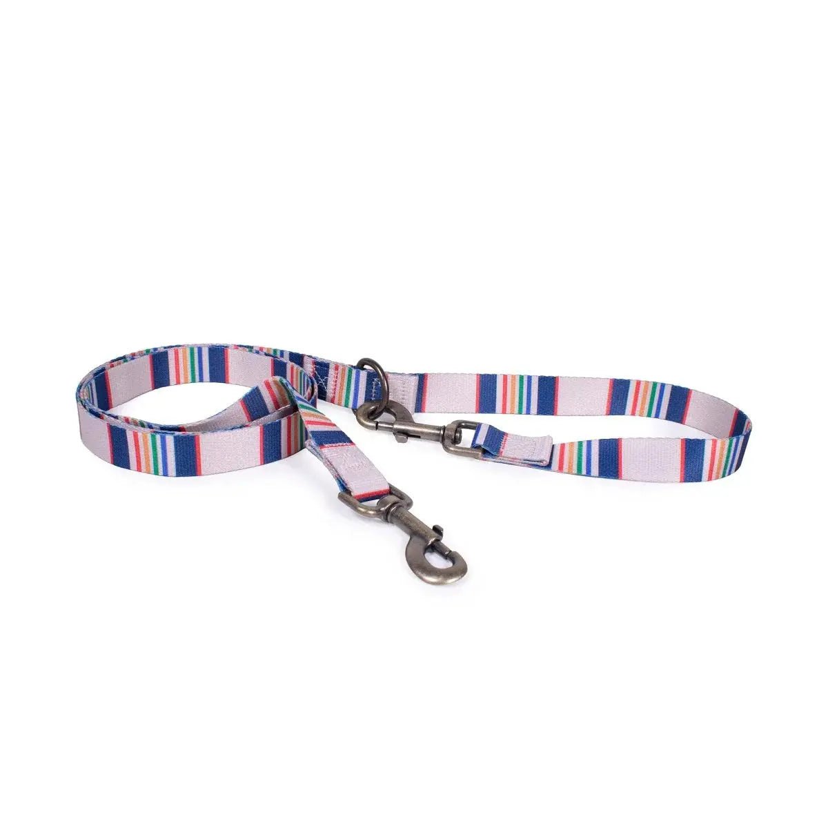 Pendleton National Park Adventure Leash - Marsh and Manor Collective