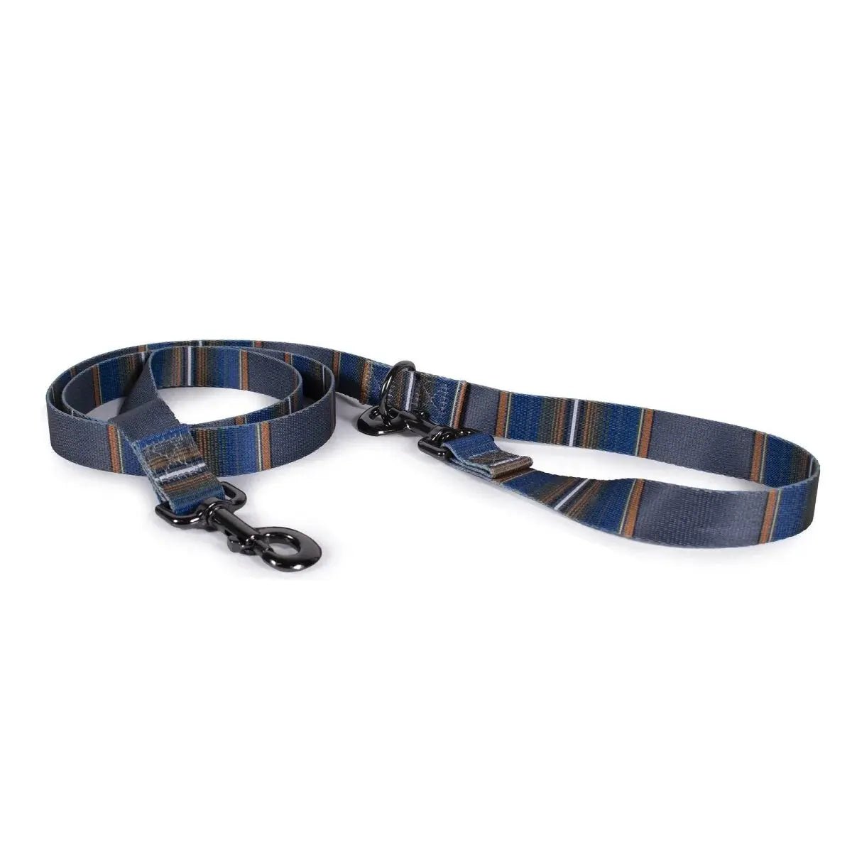 Pendleton National Park Adventure Leash - Marsh and Manor Collective