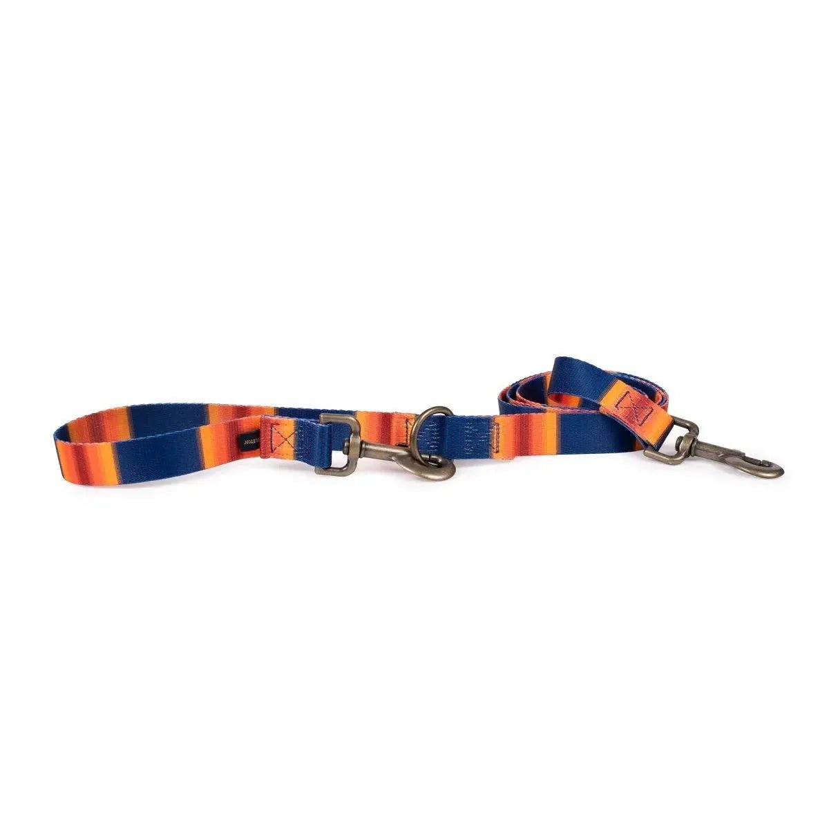 Pendleton National Park Adventure Leash - Marsh and Manor Collective