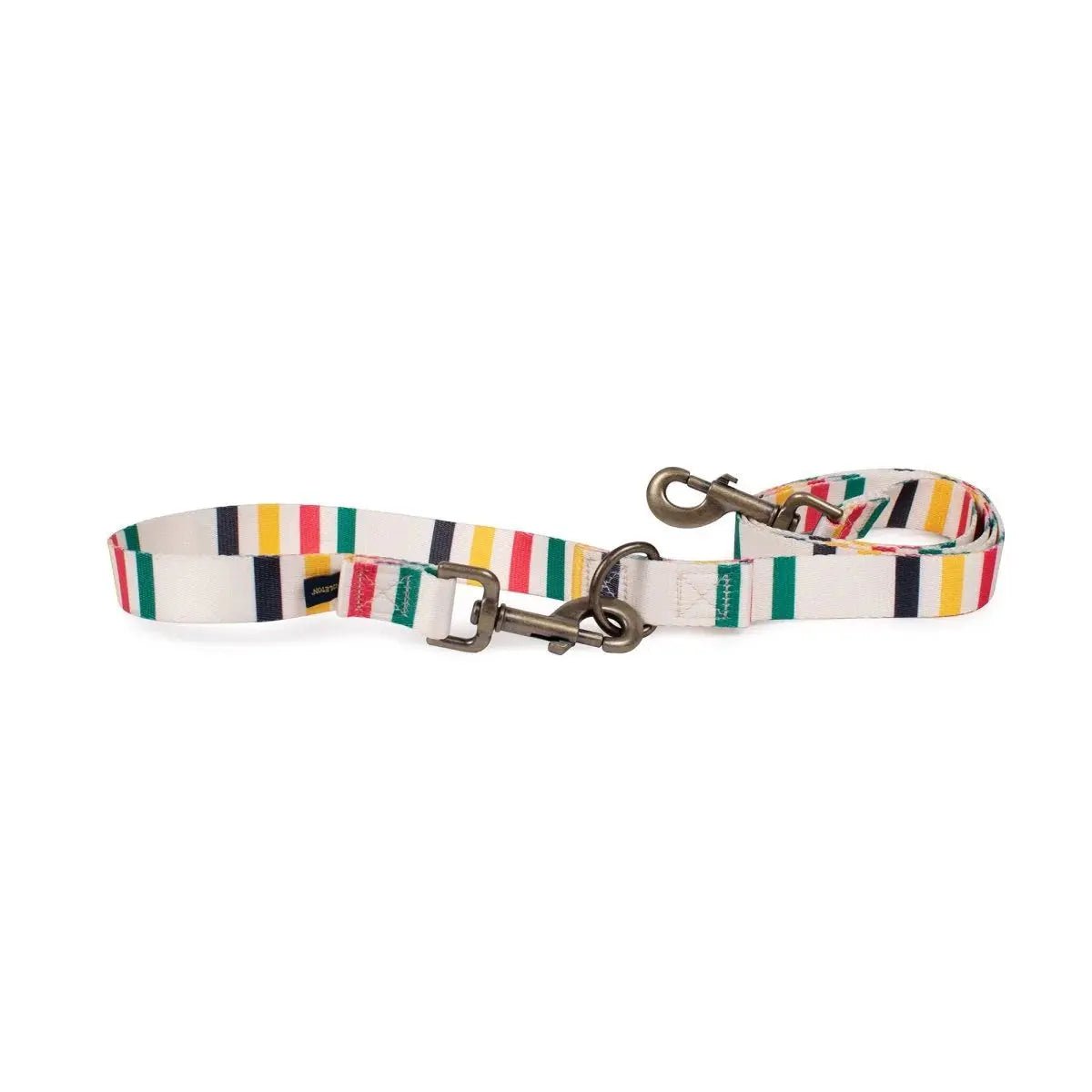 Pendleton National Park Adventure Leash - Marsh and Manor Collective