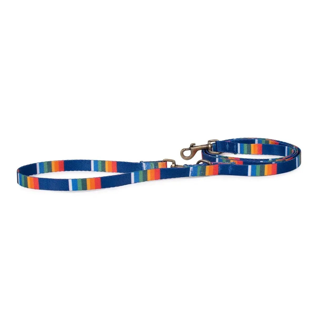 Pendleton National Park Adventure Leash - Marsh and Manor Collective