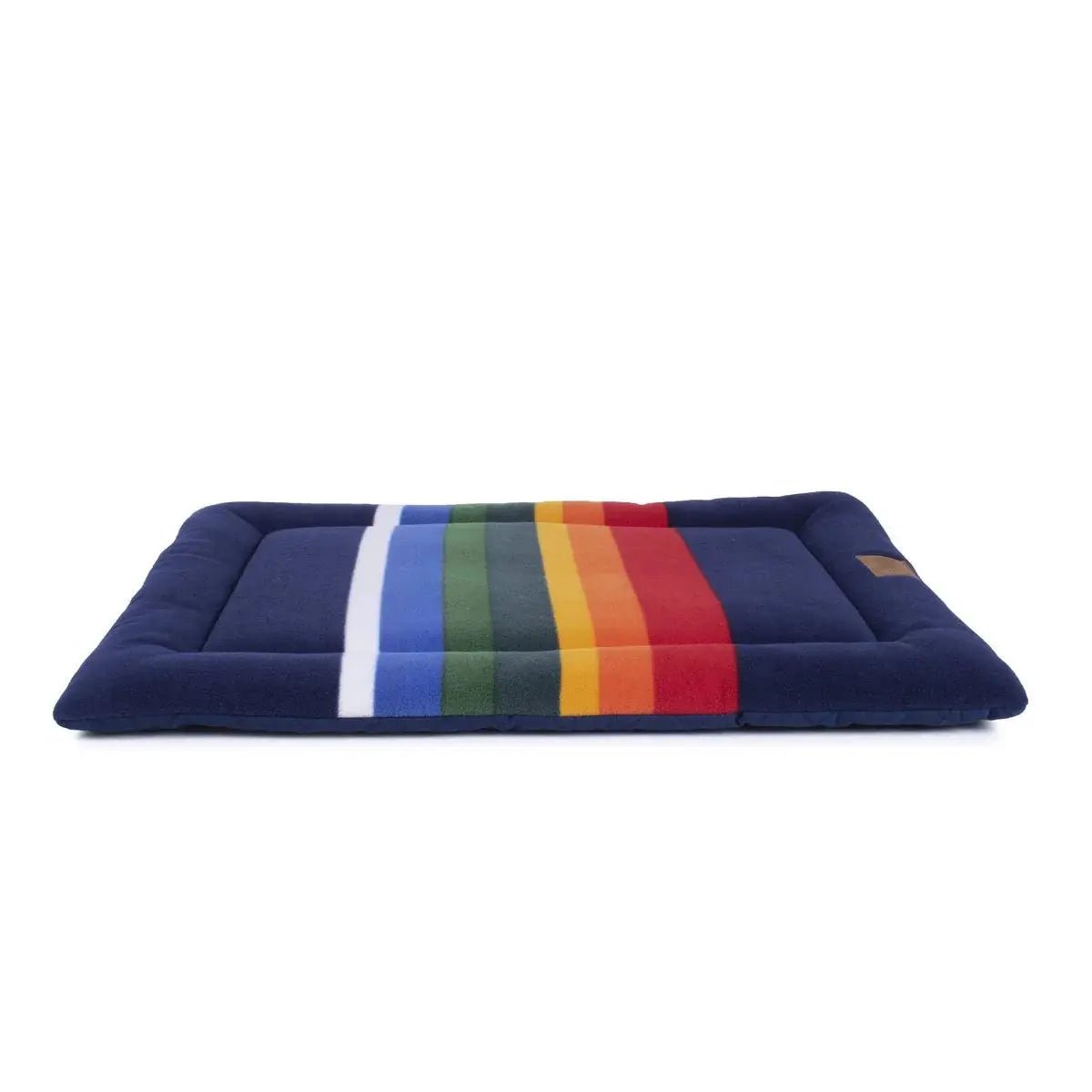 Pendleton National Park Comfort Cushion Dog Bed - Marsh and Manor Collective