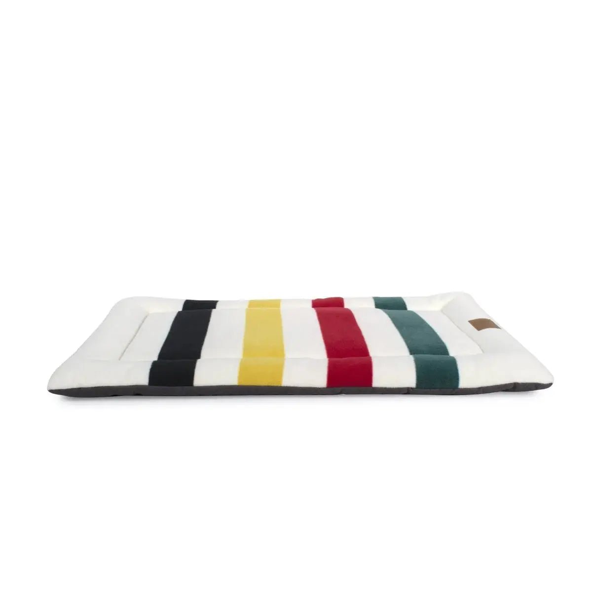 Pendleton National Park Comfort Cushion Dog Bed - Marsh and Manor Collective