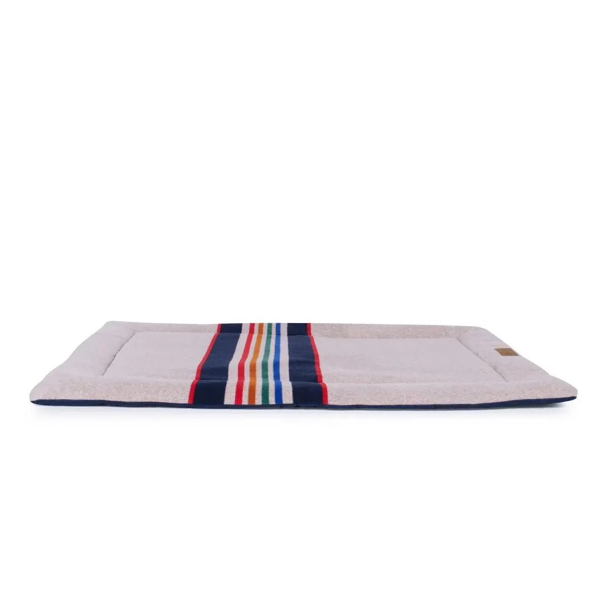 Pendleton National Park Comfort Cushion Dog Bed - Marsh and Manor Collective