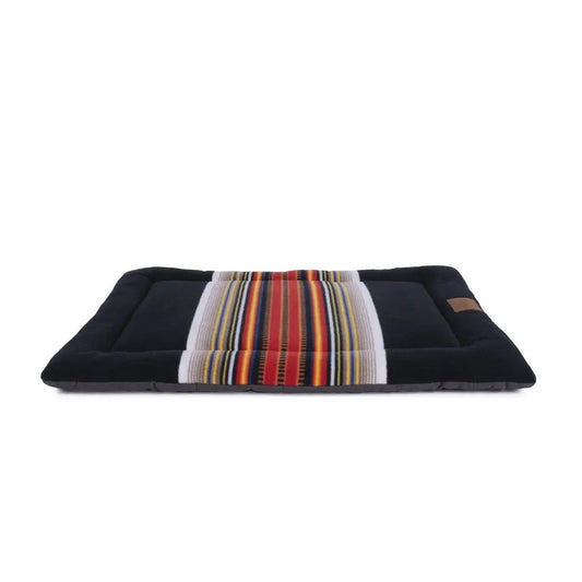 Pendleton National Park Comfort Cushion Dog Bed - Marsh and Manor Collective