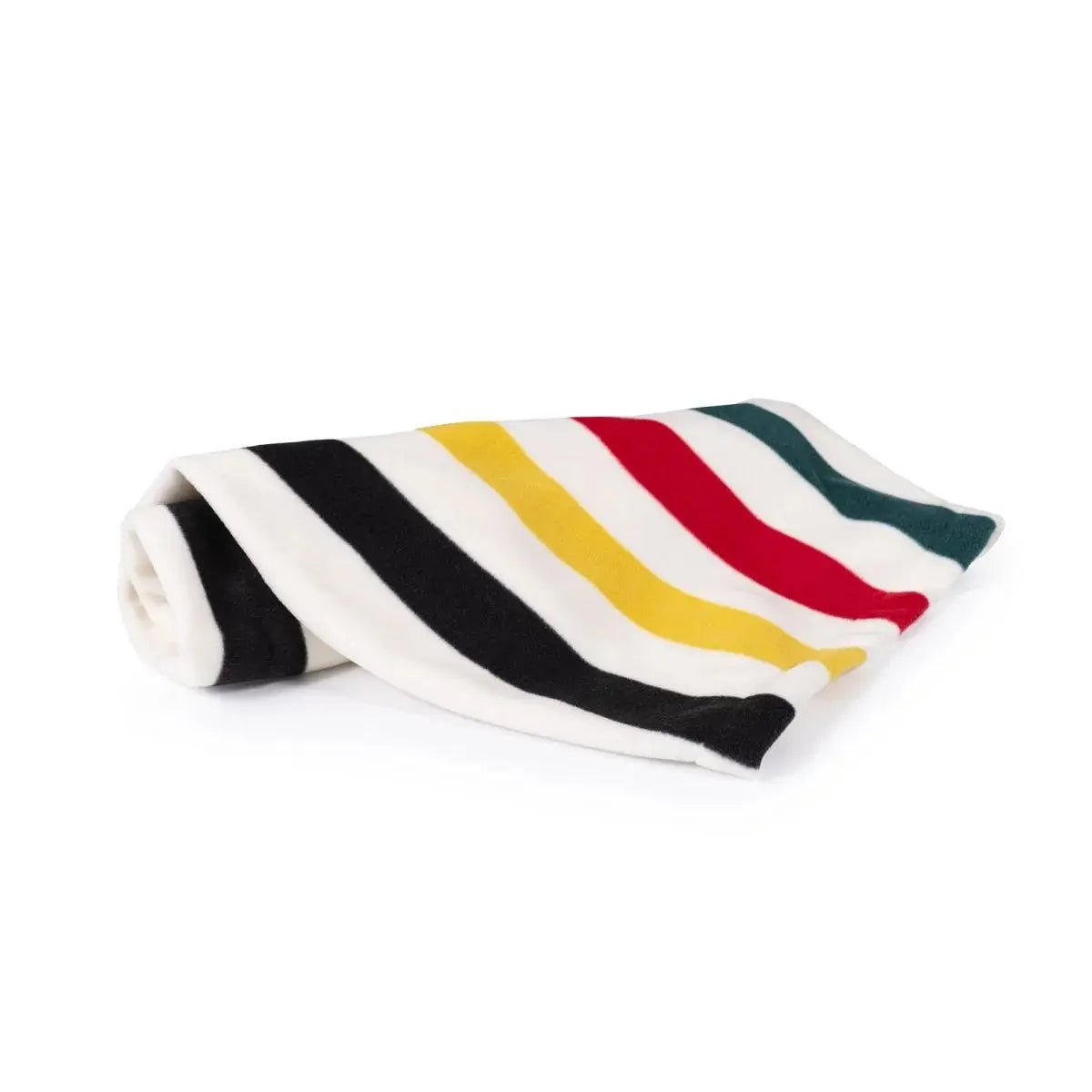 Pendleton National Park Dog Crate Blanket - Marsh and Manor Collective