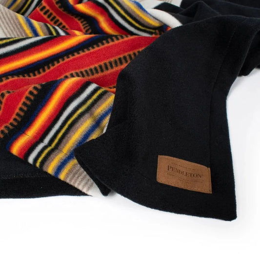 Pendleton National Park Dog Crate Blanket - Marsh and Manor Collective
