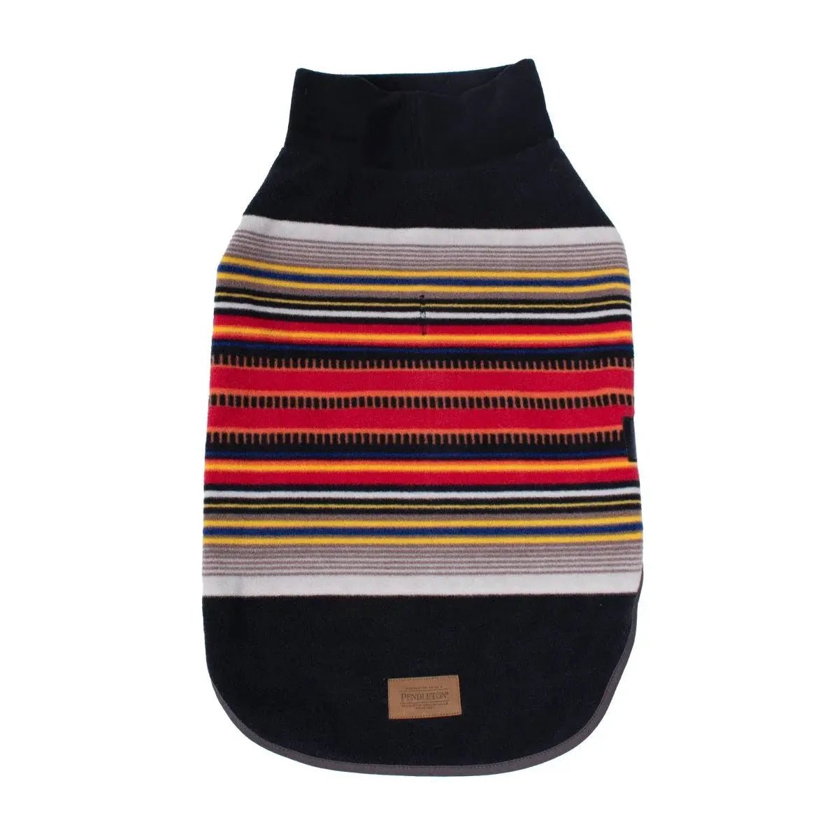 Pendleton National Park Dog Vest - Marsh and Manor Collective
