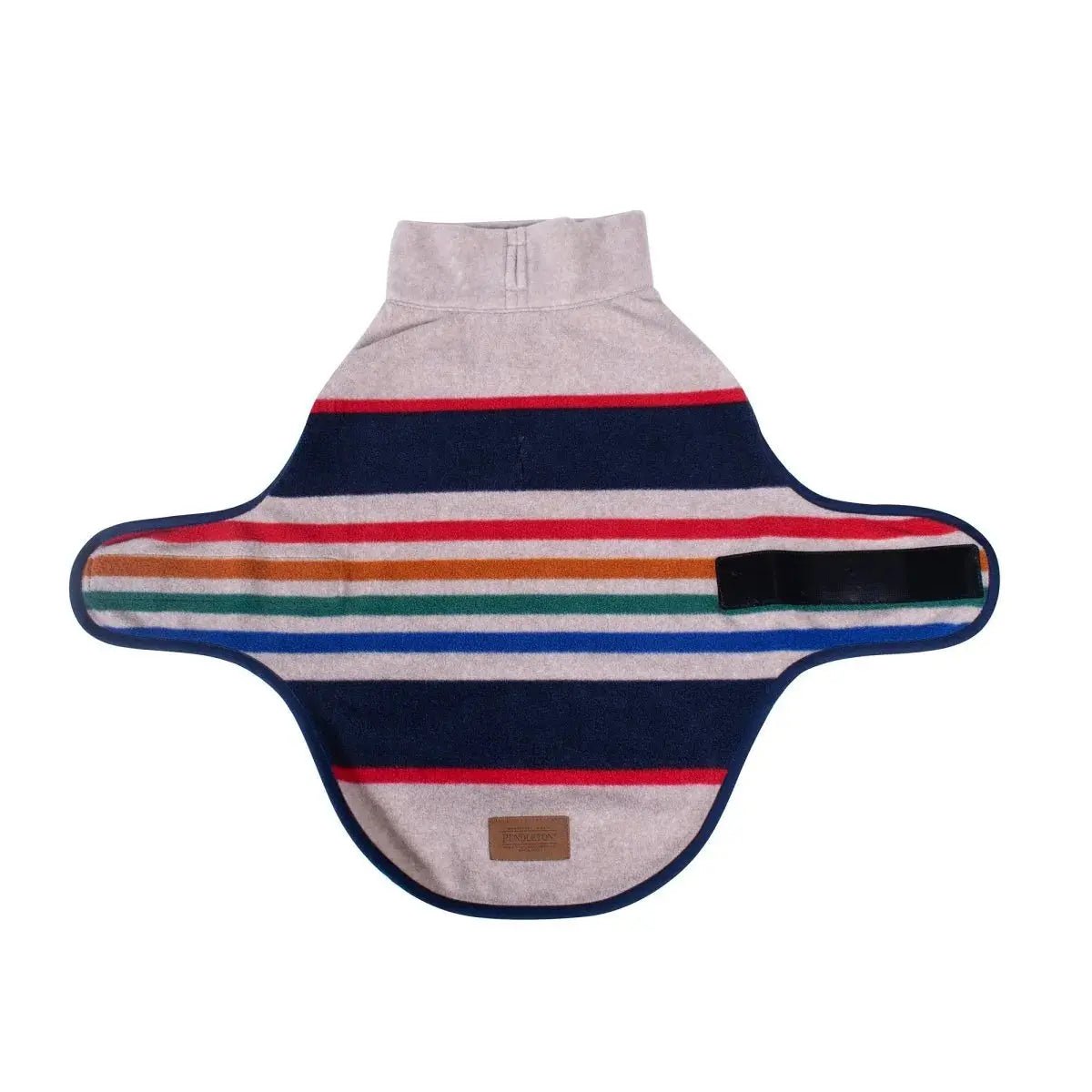 Pendleton National Park Dog Vest - Marsh and Manor Collective