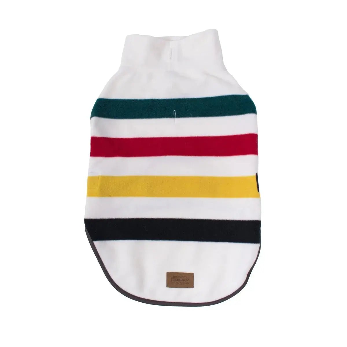 Pendleton National Park Dog Vest - Marsh and Manor Collective