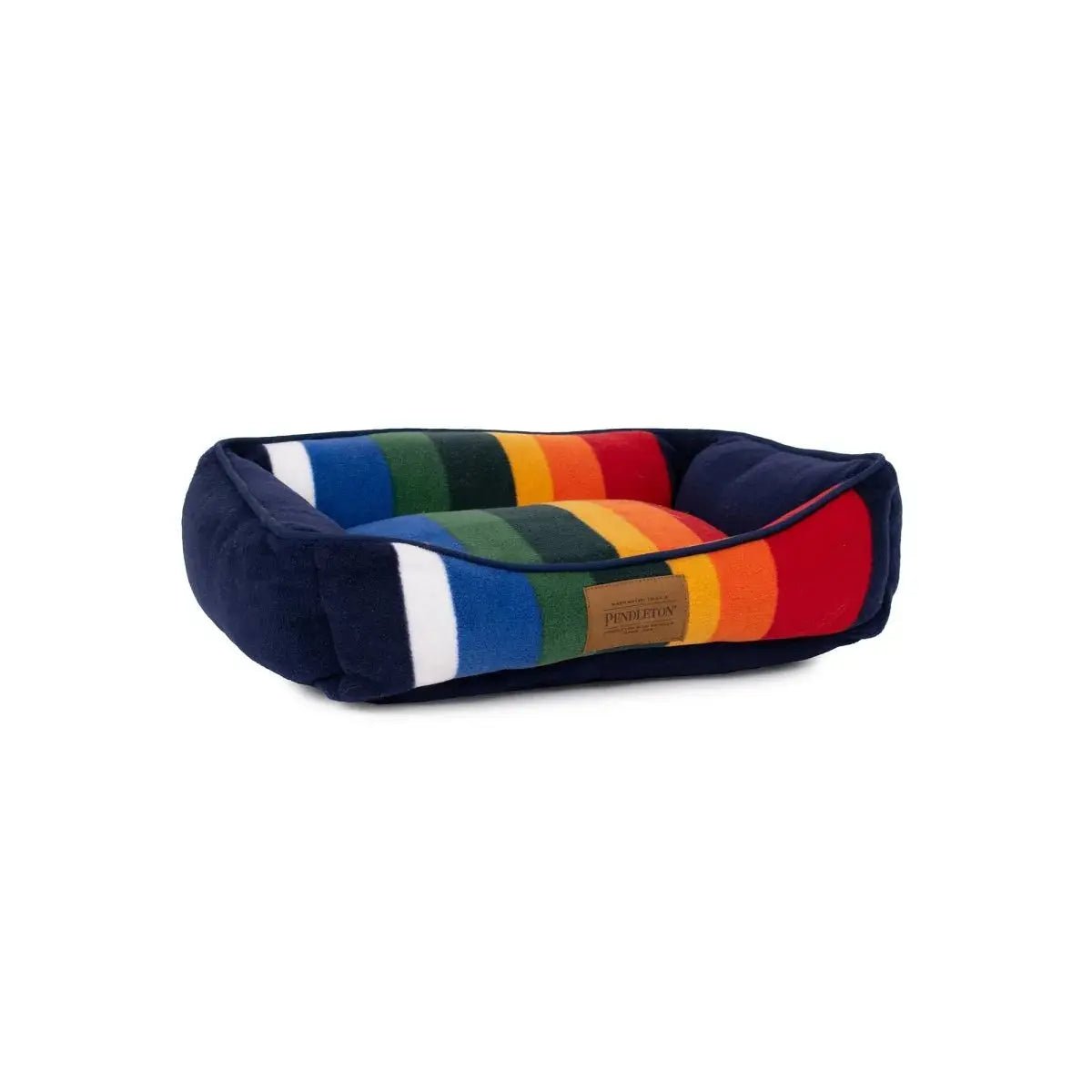Pendleton National Park Kuddler Dog Bed - Marsh and Manor Collective