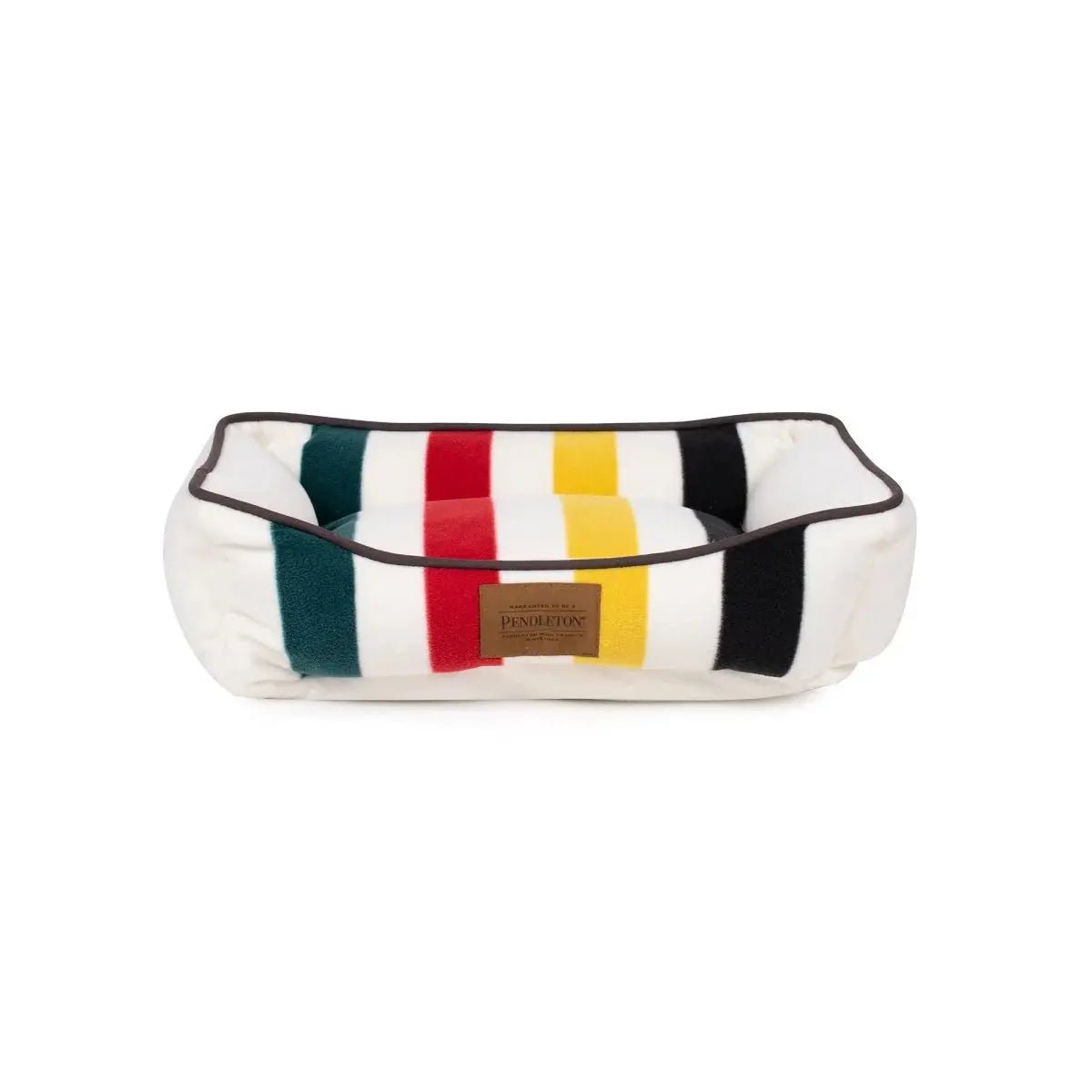 Pendleton National Park Kuddler Dog Bed - Marsh and Manor Collective