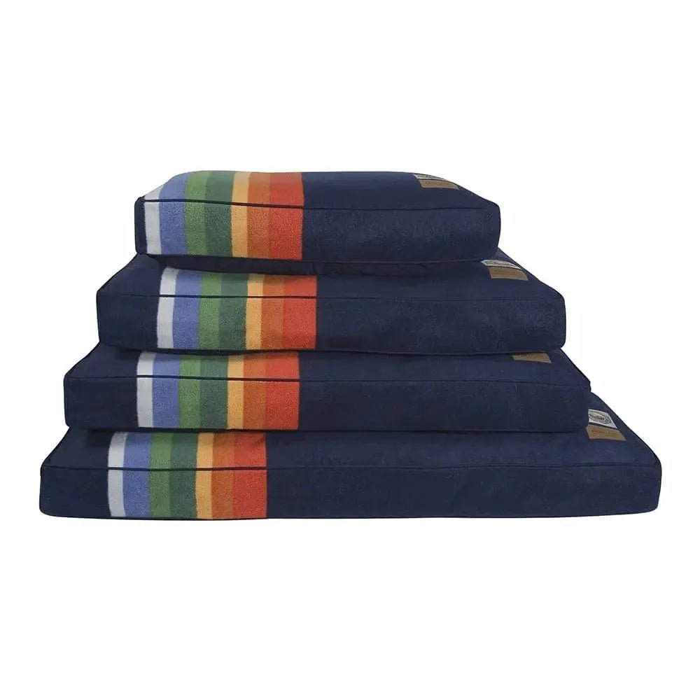 Pendleton National Park Pet Napper - Marsh and Manor Collective