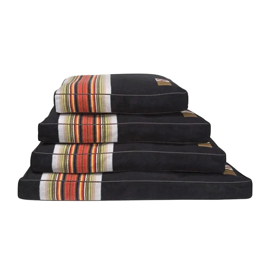 Pendleton National Park Pet Napper - Marsh and Manor Collective