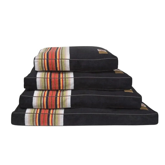 Pendleton National Park Pet Napper - Marsh and Manor Collective