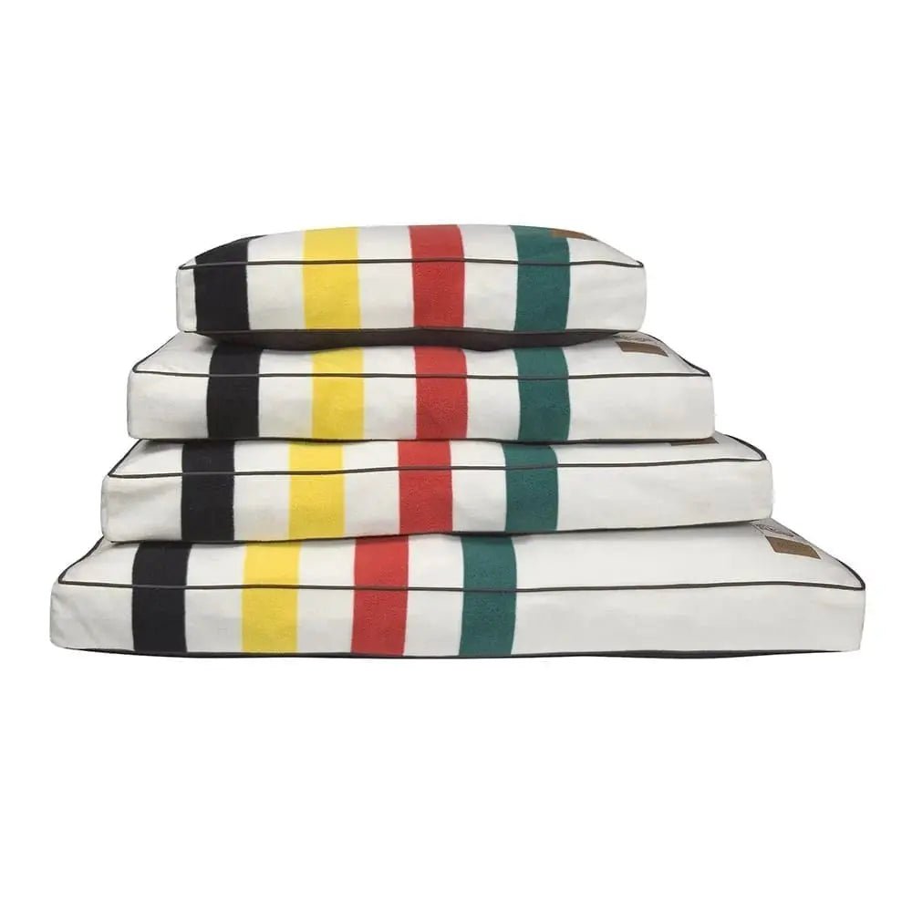 Pendleton National Park Pet Napper - Marsh and Manor Collective