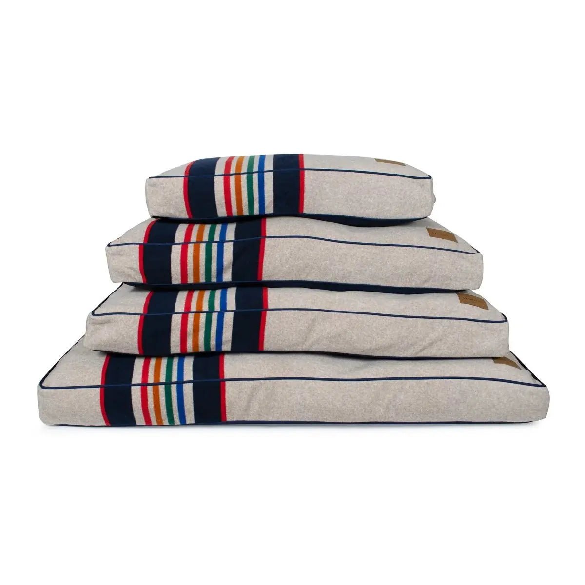 Pendleton National Park Pet Napper - Marsh and Manor Collective